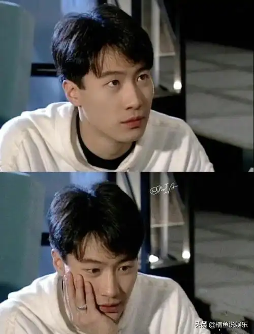 终于明白巅峰时期的黎明,为什么是四大天王之首?