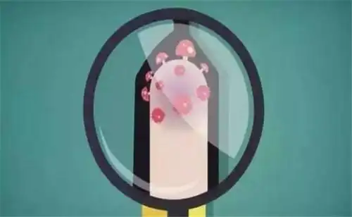 龟头有裂痕还有红点医药保养哪家好阜新康健泌尿外科医院