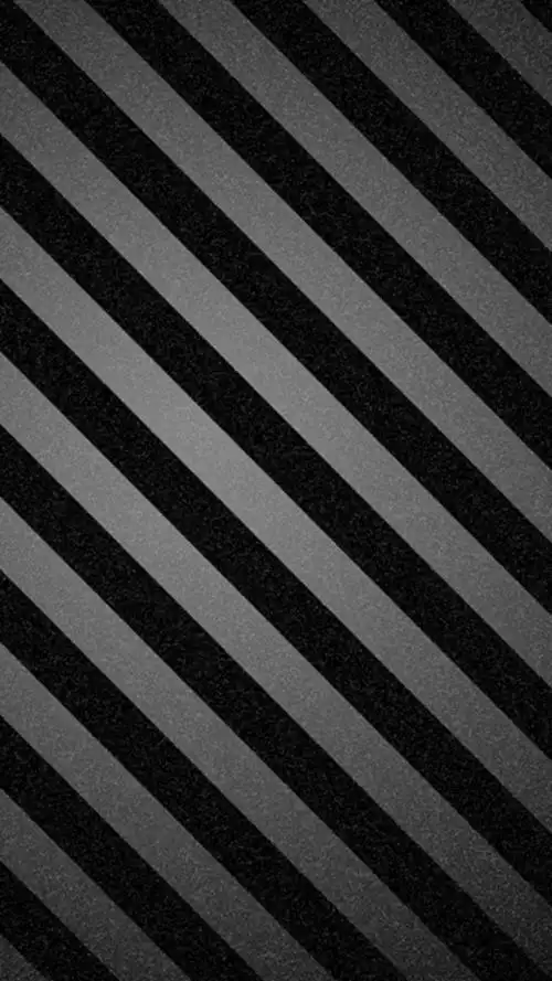 简约条纹三星小米2图片壁纸