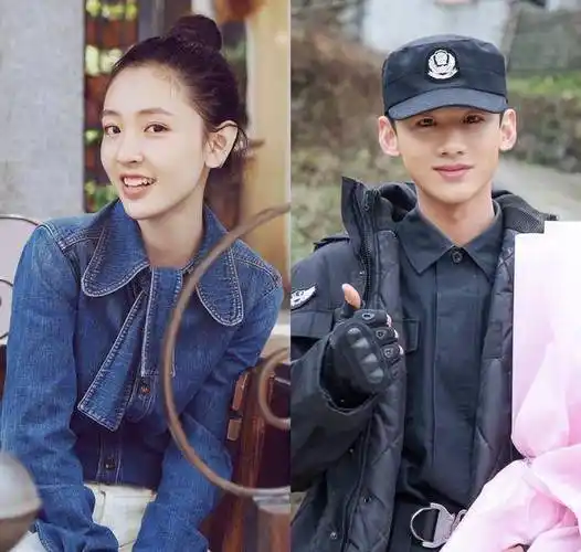 团队_张艺兴_李沁录