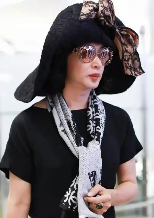 金星重回"男儿身"?