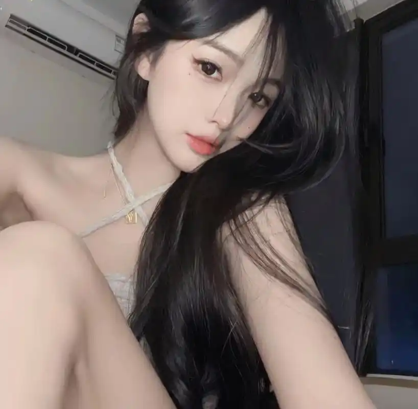 女生头像ins高级质感 #女生头像 #可爱头像 #御姐头像 - 抖音