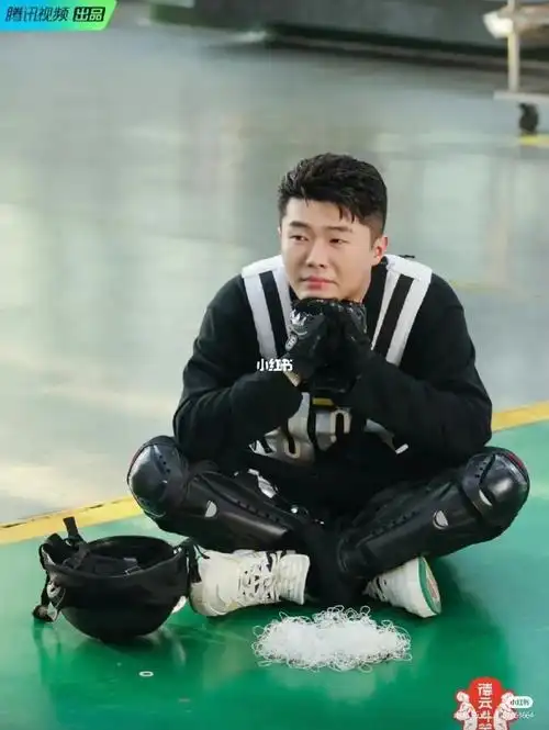 祝我的小先生周九良生日快乐60