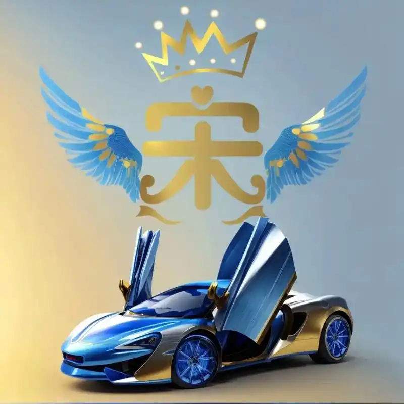 宋氏头像.#专属姓氏头像 #一起换头像 #最火头像 - 抖音