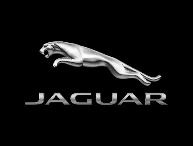 捷豹xfl能否在中大型车市场中站稳脚跟?