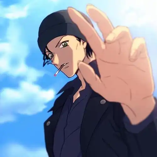 《名侦探柯南》赤井秀一假死是哪一集揭露的?给他配音的声优有谁