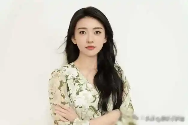 娱乐圈绯闻八卦:聂远,孟子义,秦霄贤,秦牛正威|黄轩|秦子越|音乐专辑