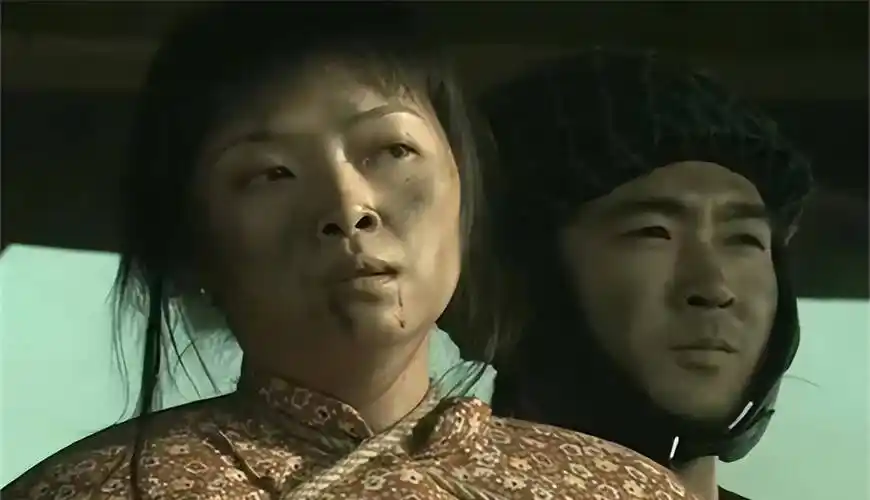 为什么人们更喜欢秀琴而不是田雨?秀琴活着,李云龙就不能死?