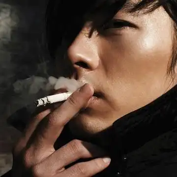 来自:豆瓣相册               玄彬小组头像        修炼中的