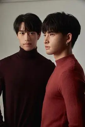 《对手的心》电视剧全集百度云观看-泰国电视剧-蜗牛影视