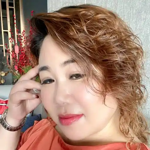 53岁离异女征婚照片(id:5104523)_湖南长沙征婚交友_我主良缘网