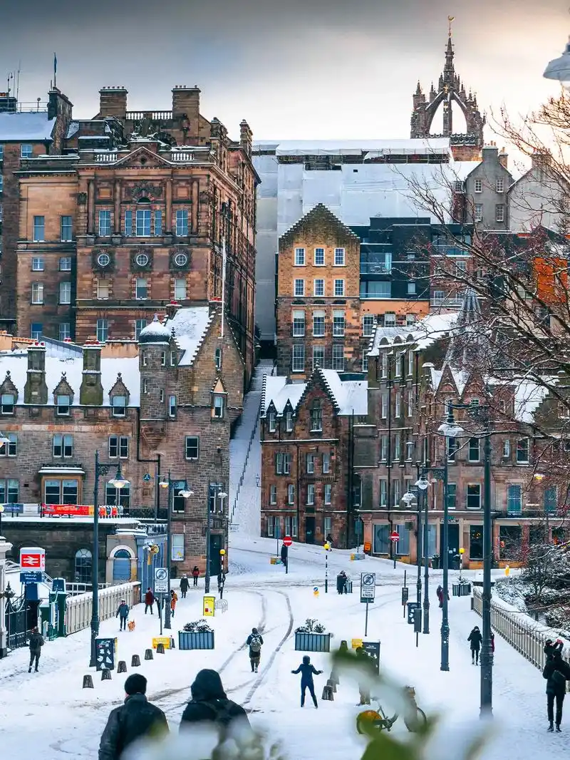 壁纸 建筑 1280_1706 竖版 竖屏 手机