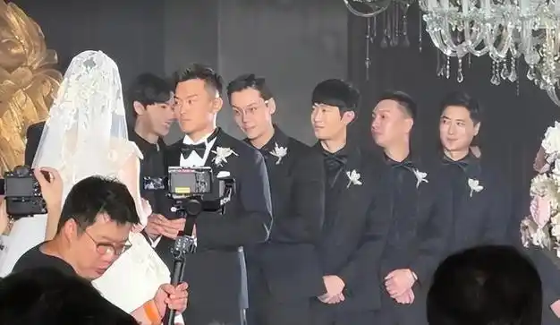 罗晋|伴郎|粤语歌曲|华语歌手|华语音乐_网易订阅