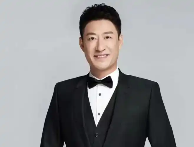 回顾辛月我老公于震不是家暴男婚后6年生3胎也很幸福