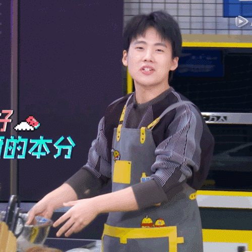 郭麒麟郭麒麟郭麒麟郭麒麟郭麒麟郭麒麟郭麒麟郭麒麟郭麒麟郭麒麟