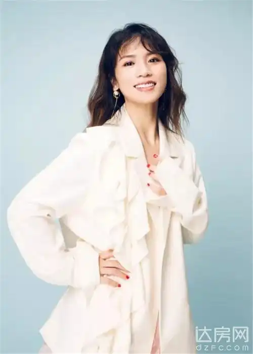 黄英回故乡达州开演唱会啦!速速进来抢票!