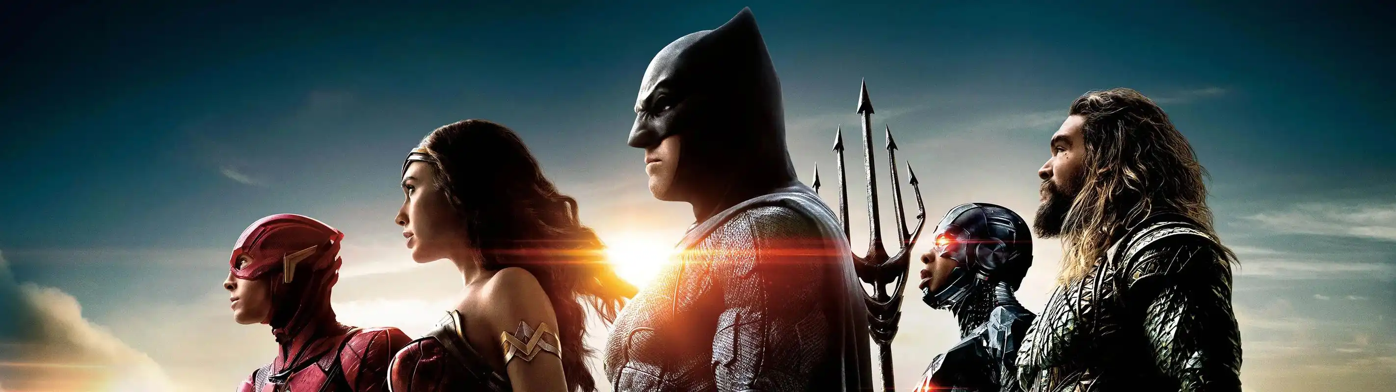 3840x1080超宽壁纸合集.#壁纸 #3840x1080 - 抖音