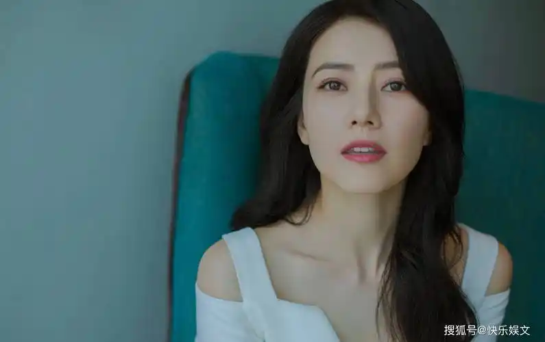 高圆圆拍戏赵又廷全程"陪同监视",女方情史丰富_家庭_事业_因为