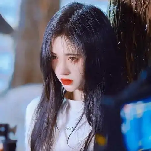 鞠婧祎的图片头像霸气鞠婧祎的图片头像霸气漂亮