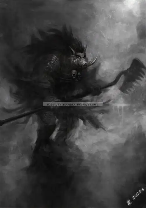 《西游记》的细节小知识(上)