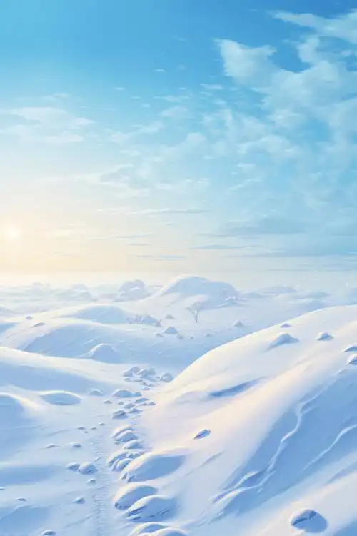 千库网_免费png图片背景素材下载,做设计不抠图