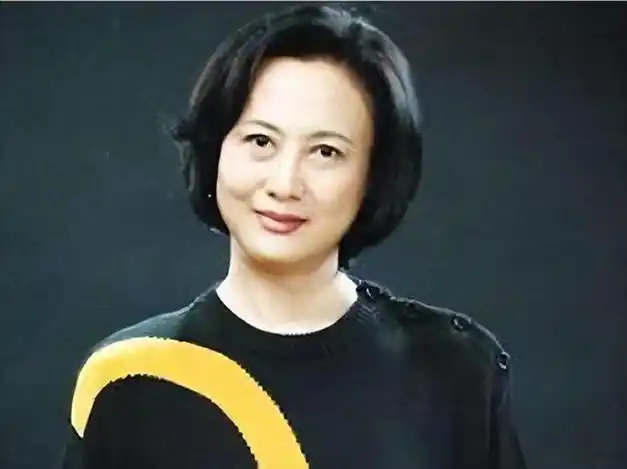 廖京生|马伊琾|表演系的故事|我的美丽人生|媳妇的美好时代_网易订