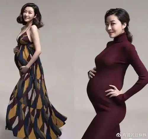 张若昀另有小情人了又一个唐艺昕要被宠上天了