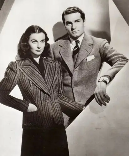 "20年的婚姻,各费雯丽丈夫费雯丽的丈夫费雯丽老公琼普莱怀特费雯丽