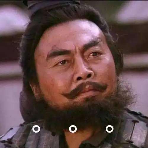 《挂机吧兄弟》爆料之小飞飞的欢乐小剧场3