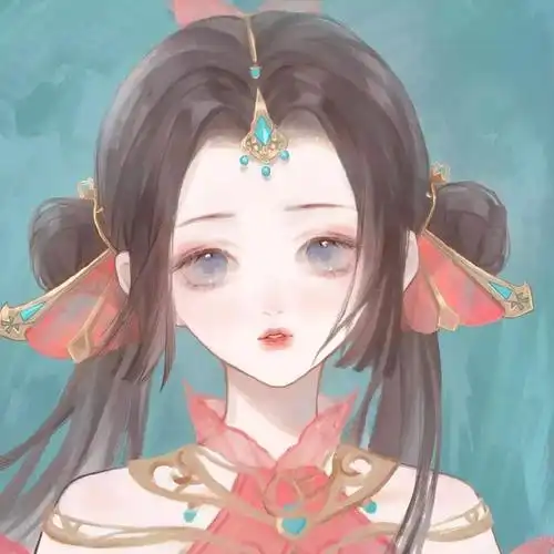 十二星座专属的古风网名,适合女孩,我是一顾嫣然,你的呢?