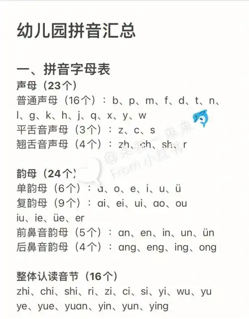 写字,朗读的基础存在98拼音是记忆的培养,我们利用儿歌帮助孩子把