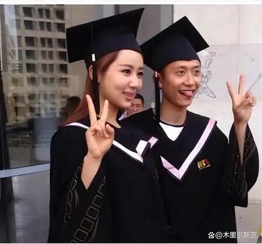 杨紫和张一山咋还没有在一起?现在看来,当朋友才是最好的