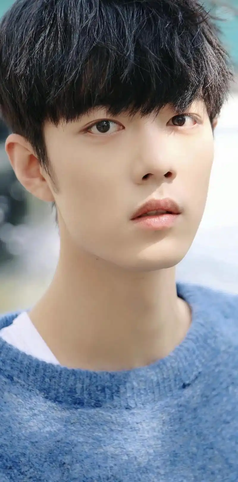 福利篇,肖战高清图,让你一次看个够,喜欢的姊妹可以自取