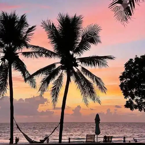 背景图存一下好看の朋友圈背景图