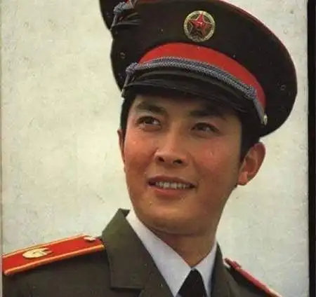 孙涛:出身名门曾是唐国强前妻,助唐国强出名,却留下遗书自杀