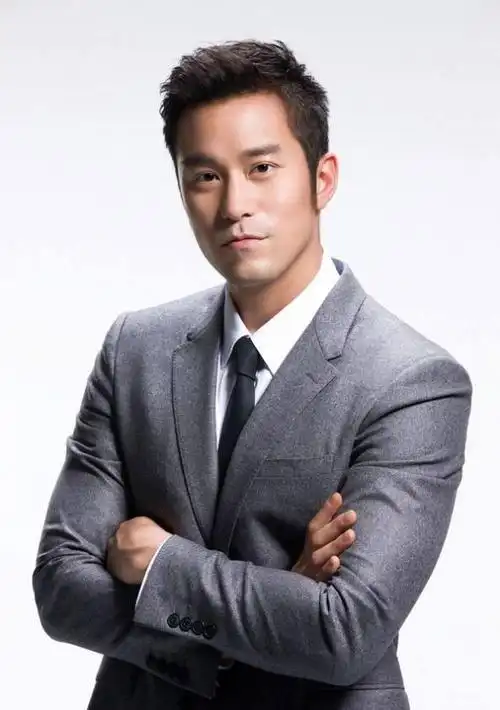 张孝全经纪公司 张孝全经纪人吕海林13242348682