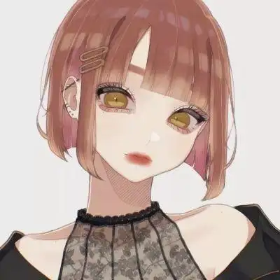 女生头像频道提供更多与侧脸,侧面相关超拽帅气动漫头像2020