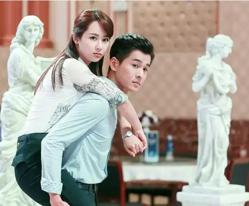 电视剧大嫁风尚经典台词 杨紫乔振宇爆笑经典台词语录赏析