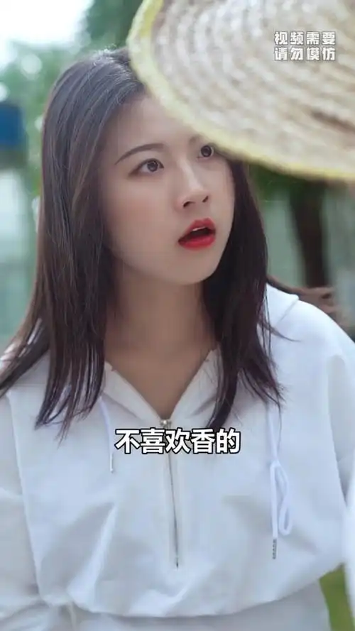 富豪为啥就偏偏喜欢臭姐姐的味道呢?姐姐她又准备想干嘛