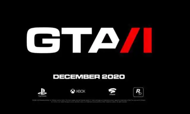 gta5折扣促销 steam在线人数近20万 玩家对gta6望穿秋水!