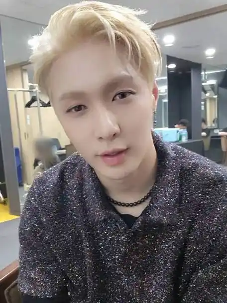 彩排兴视角##张艺兴全新专辑step