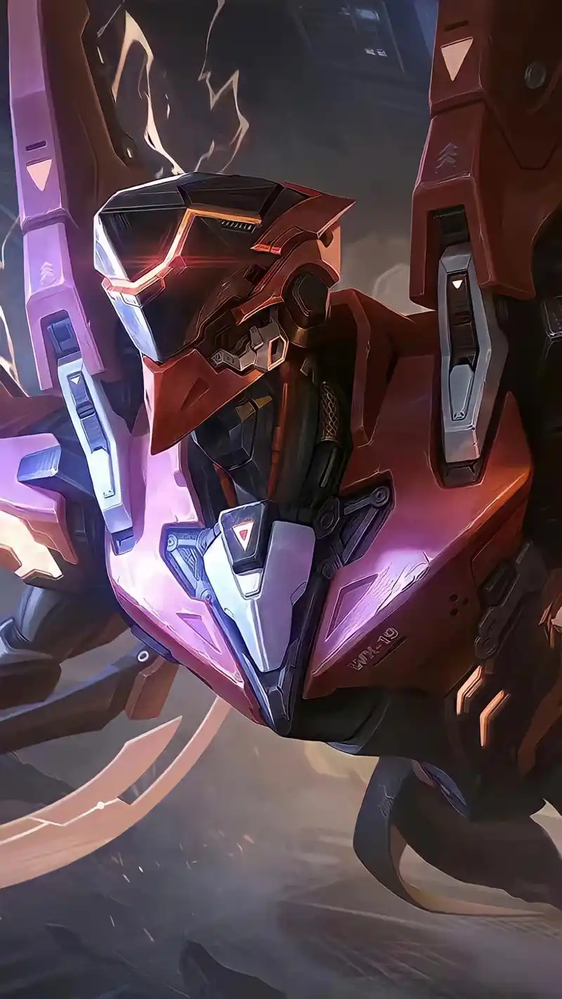 1080_1920竖版 竖屏