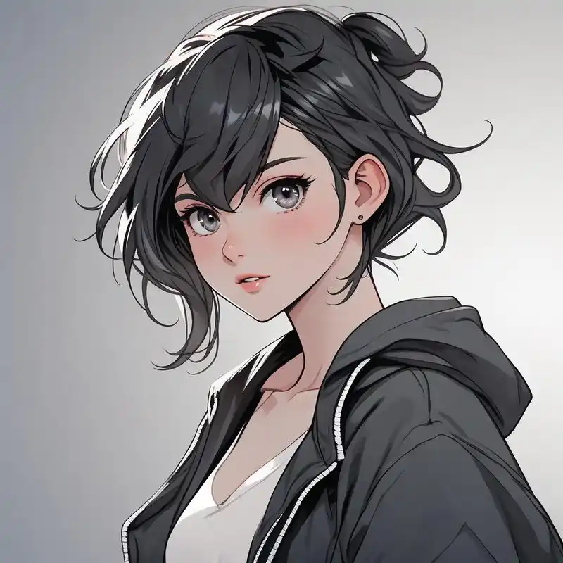 微信男女通用头像,快来挑吧99 给宝子们分享一些微信男女通用头像