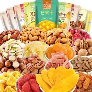 【享食者蜜饯果干】享食者蜜饯果干品牌,价格 - 阿里巴巴