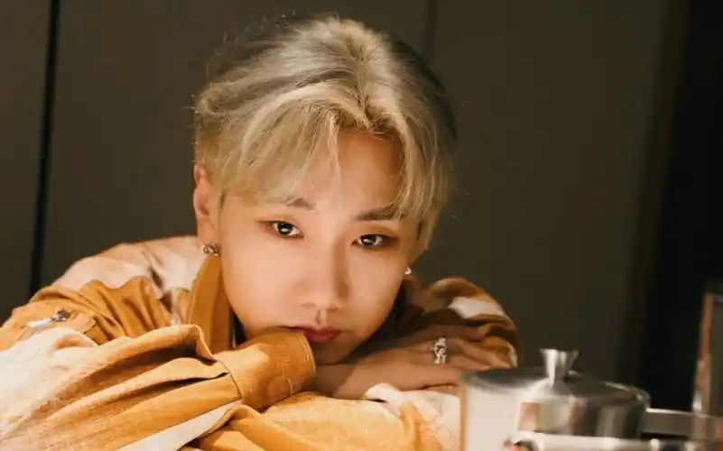 【汪苏泷】哥哥好可爱啊,小小的reaction