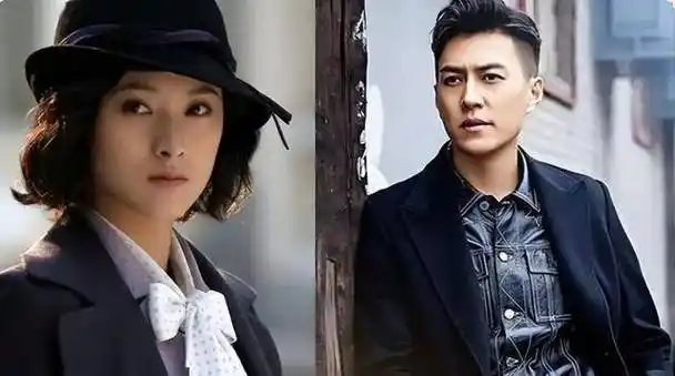 老干部靳东:与大9岁的江珊在一起5年,为何又转身娶了二婚的李佳