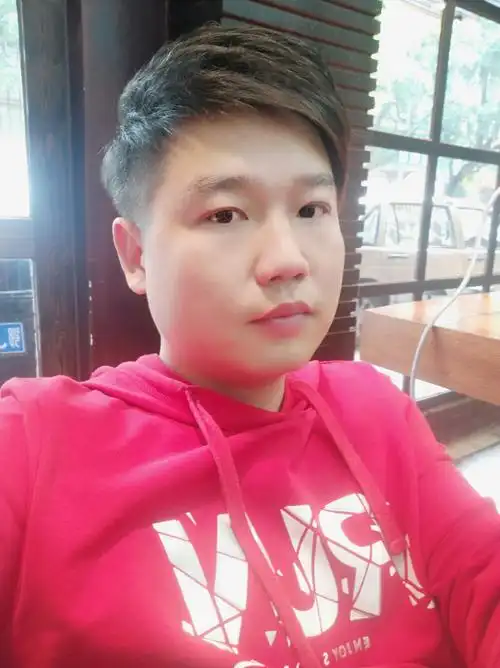 33岁男未婚170cm高中及以下所有会员的资料均面见审核,保证真实可靠