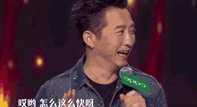 今晚21:00周老师开课啦!