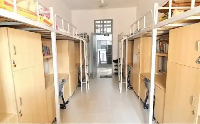 牛啊高考211上线率60师大附中了解一下