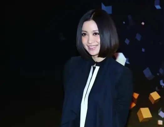 【图】姚贝娜和那英矛盾问题系谣传 昔日师徒关系融洽感情好